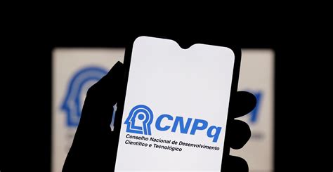 cnpq bolsas individuais.